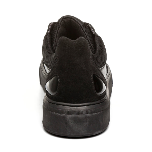 Kingpin Trainer BLACK/BLACK