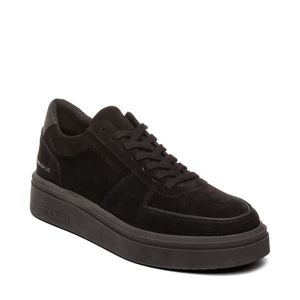 Flynn Trainer BLACK/BLACK