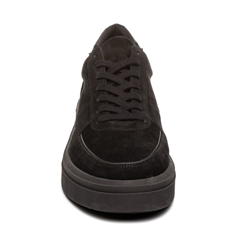 Flynn Trainer BLACK/BLACK