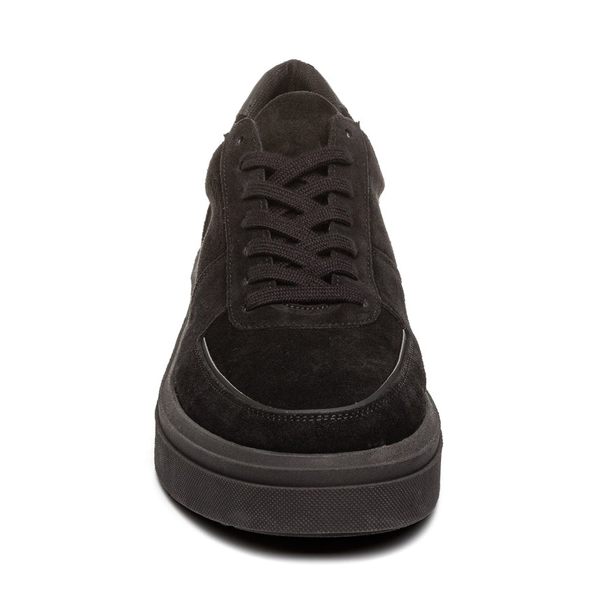 Flynn Trainer BLACK/BLACK