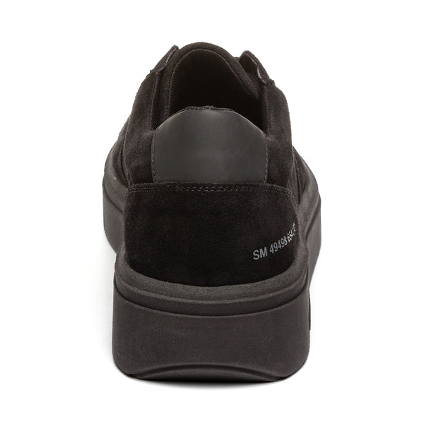 Flynn Trainer BLACK/BLACK