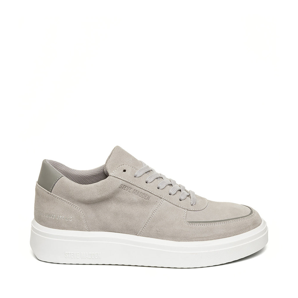 Steve madden men's on sale cantor fashion sneaker