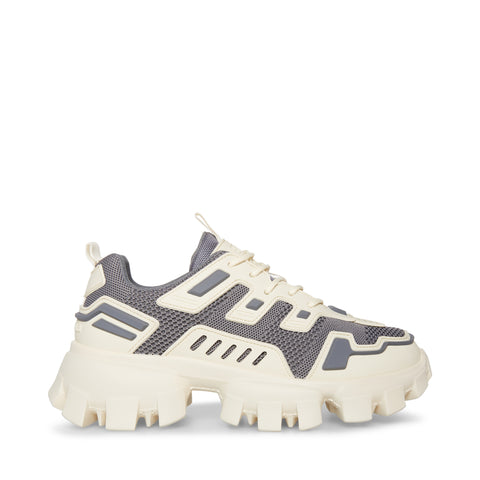 Steve madden kyra sneaker online