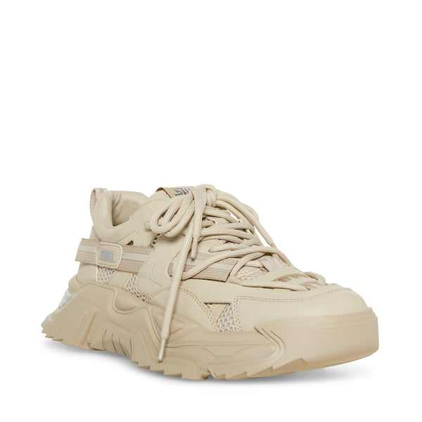 Kingly Trainer BEIGE