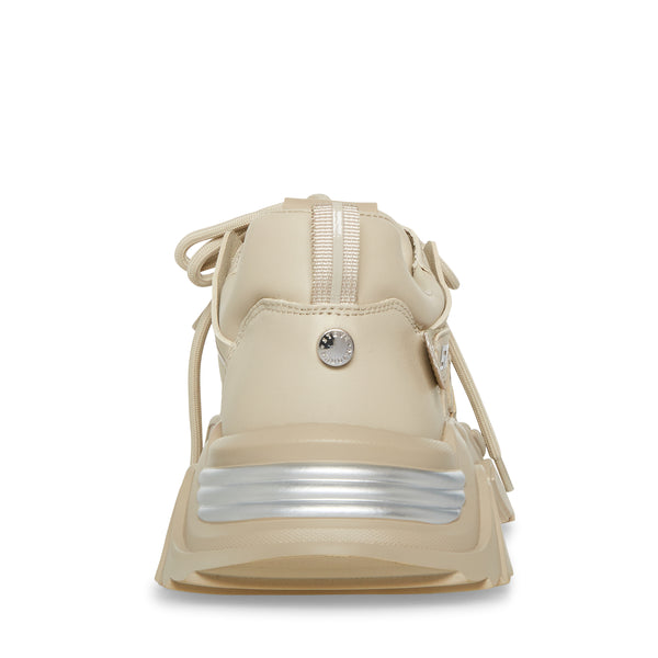 Kingly Trainer BEIGE