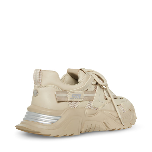 Kingly Trainer BEIGE