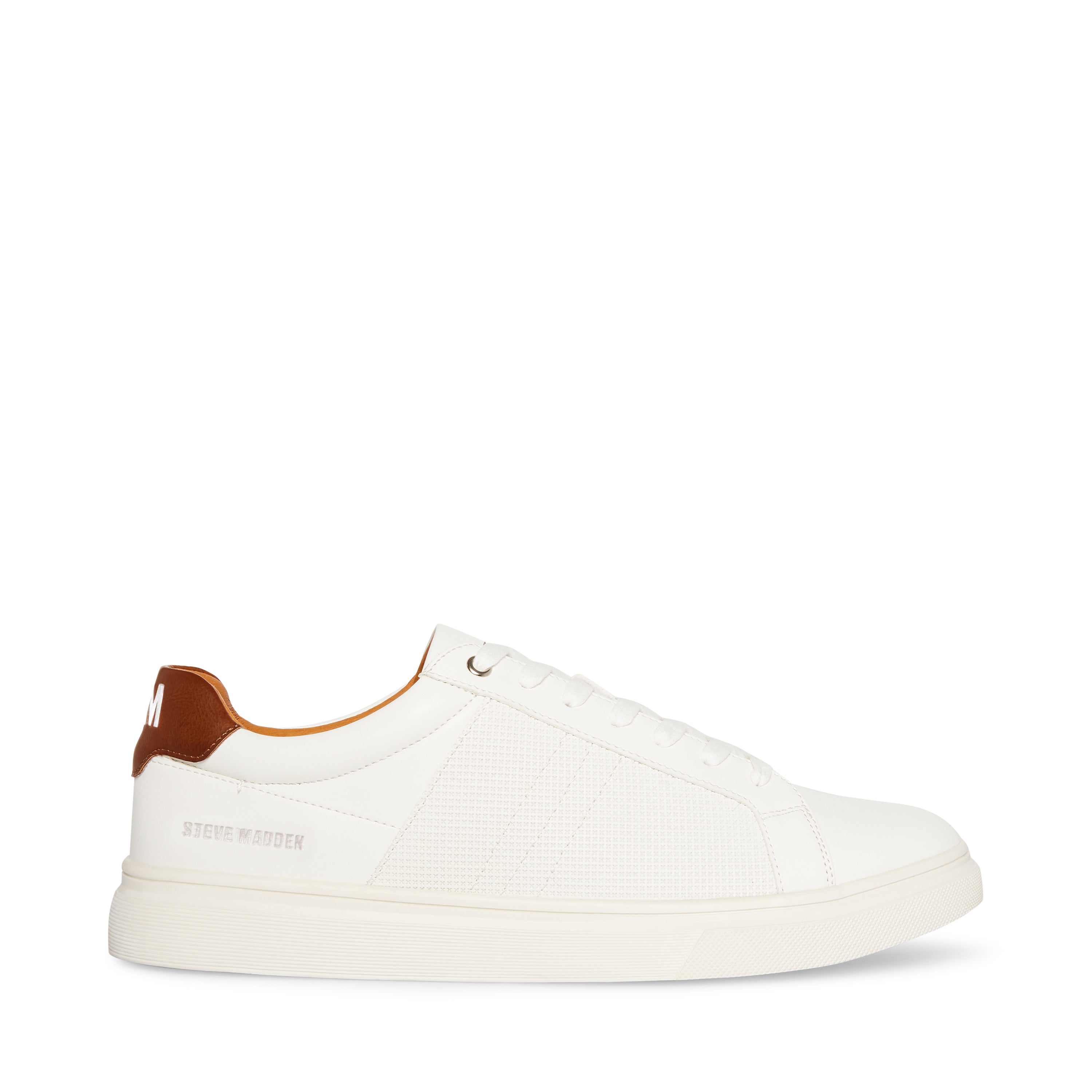 Steve madden mens store sneakers