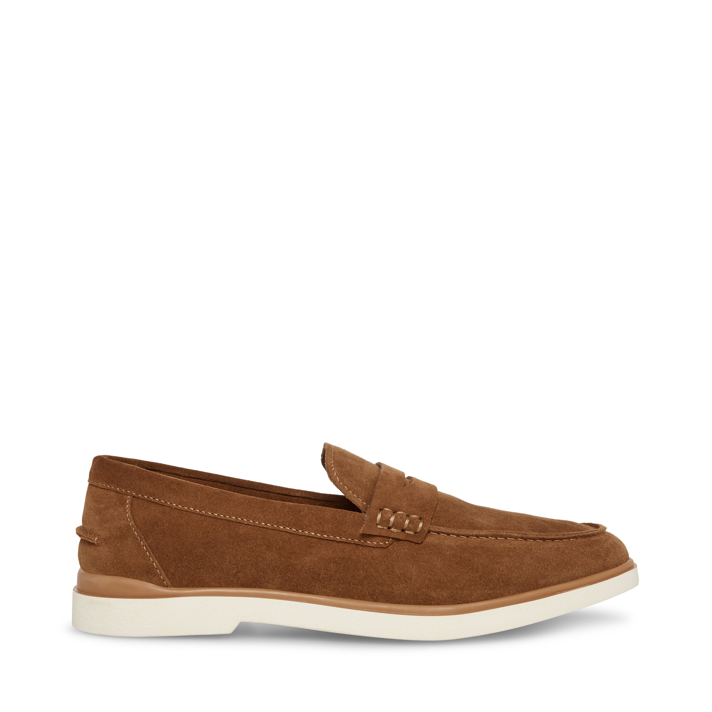 Steve madden loafers on sale mens