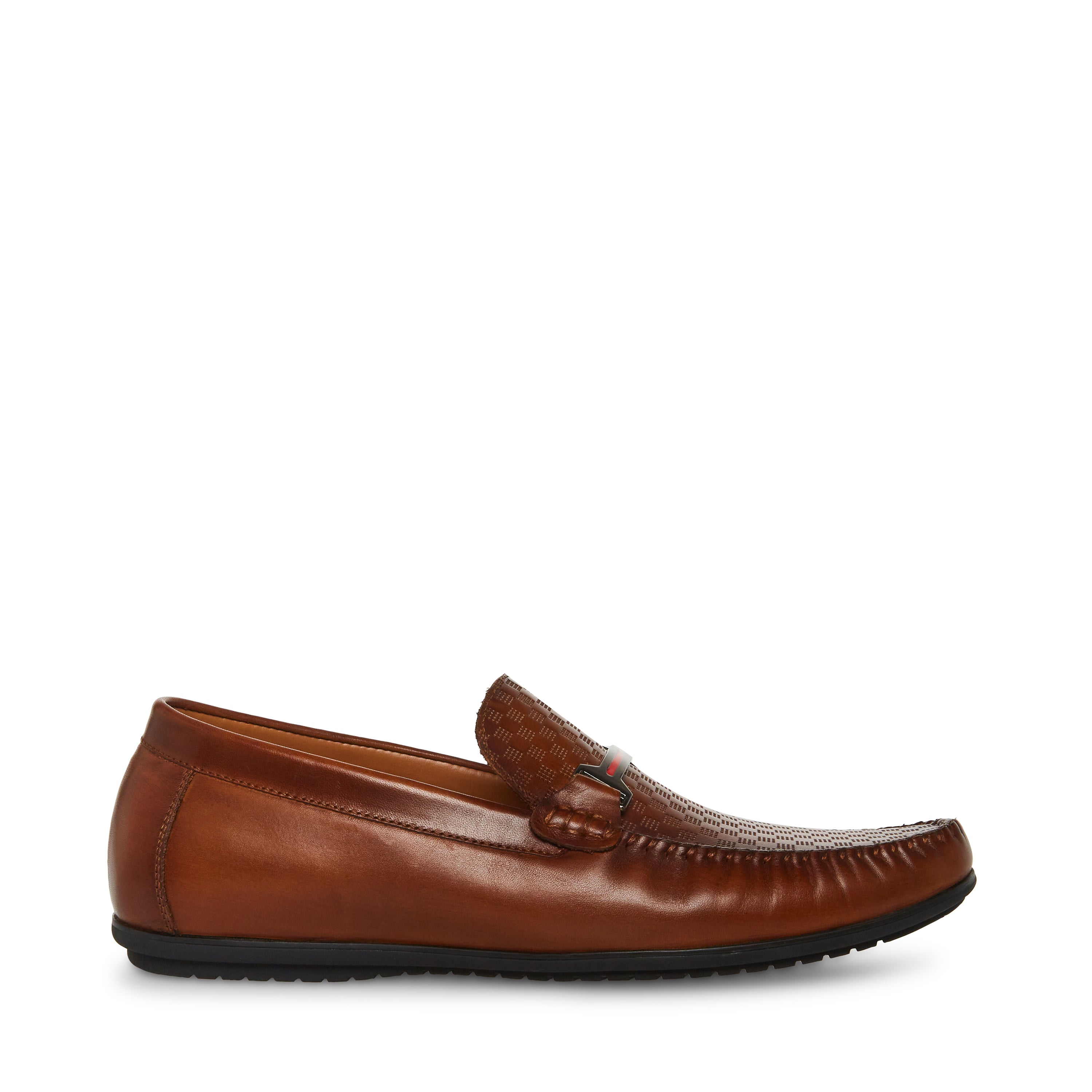 Steve madden sales gere loafer