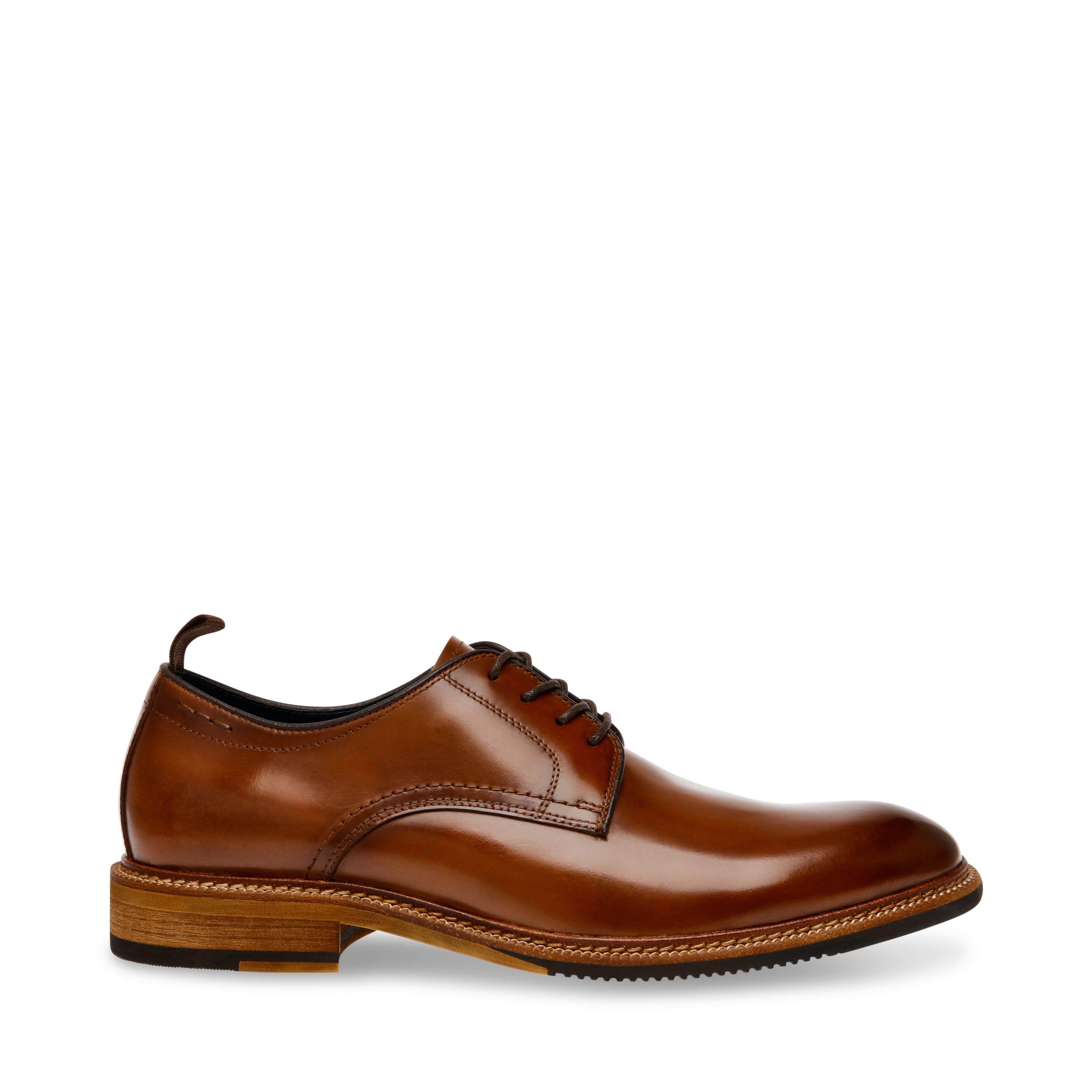 Men's shoes | Steve Madden UK® Official Site– Translation missing