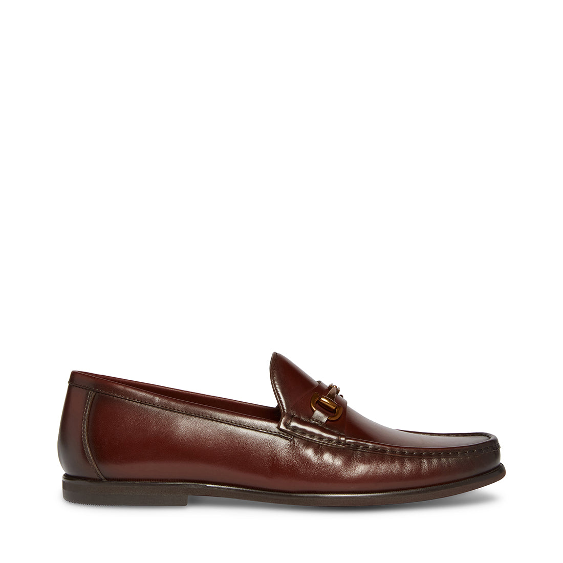 Steve madden sales gere loafer