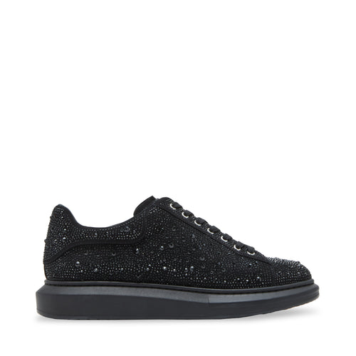 Steve Madden Men Black Friday Top Sellers