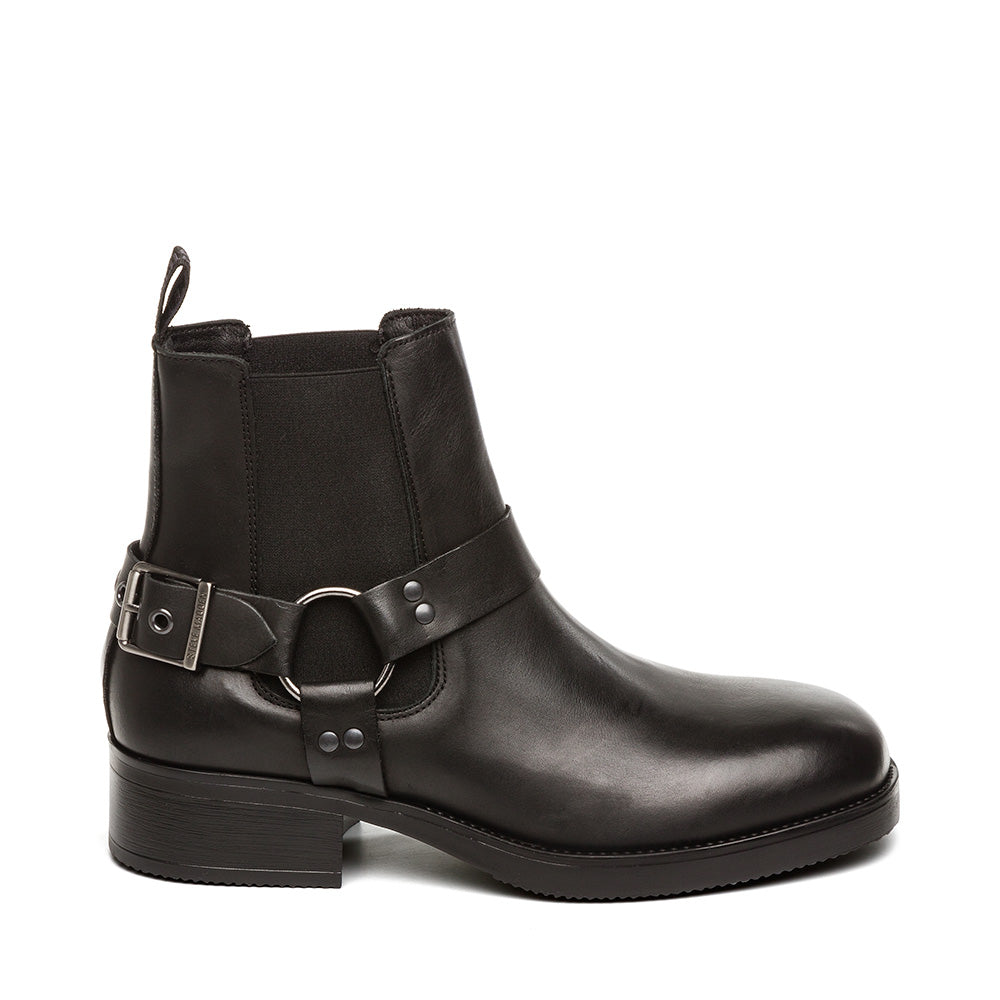 Men s Boots Steve Madden UK Official Site