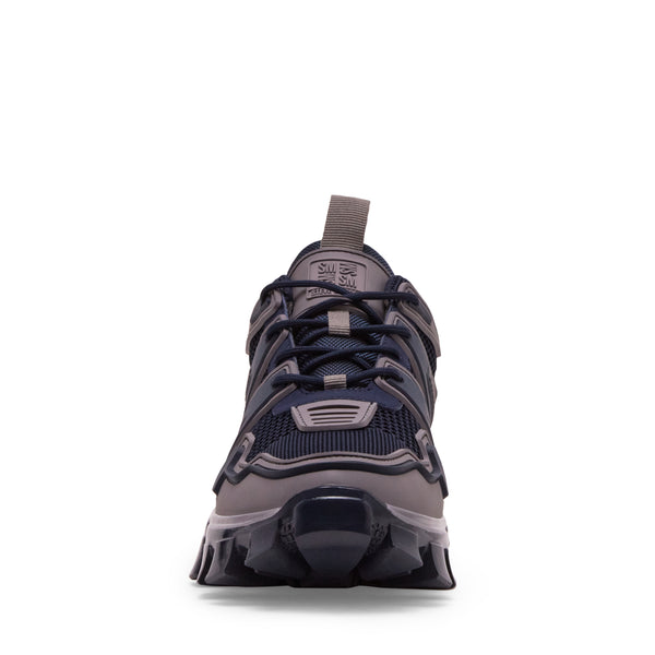 Prive Sneakers NAVY