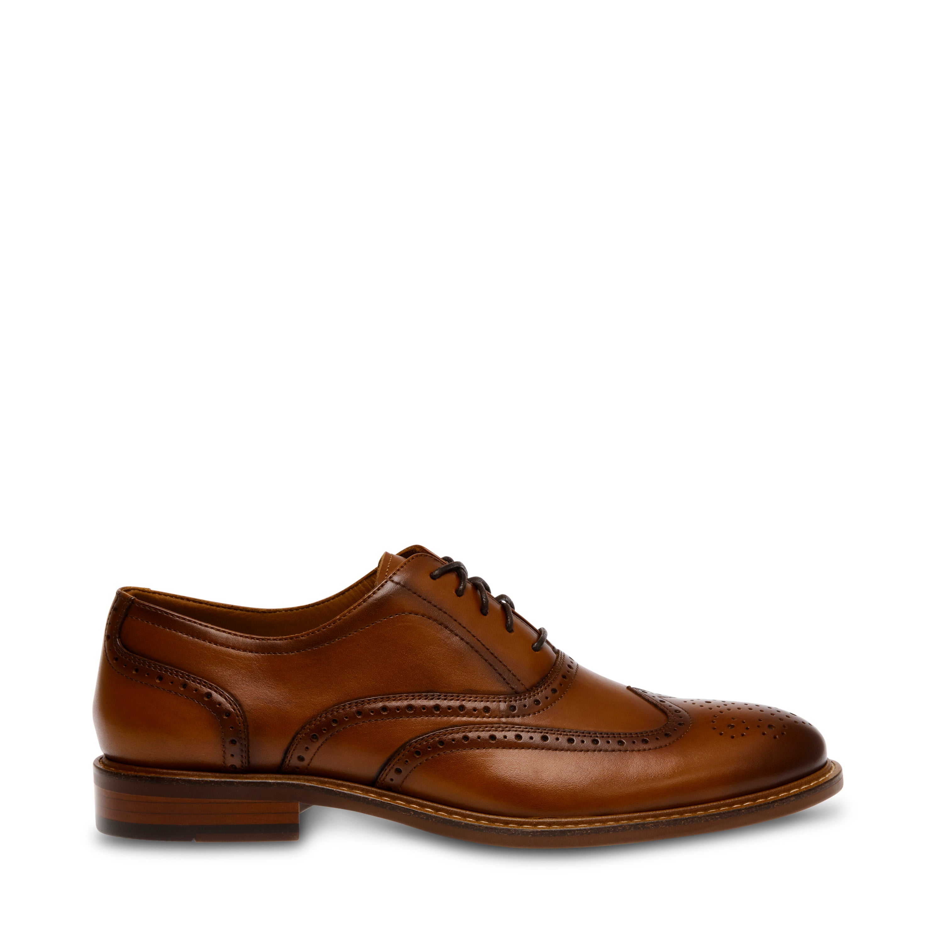 Steve Madden Men's Dress Shoes: Style, Comfort, and Versatility