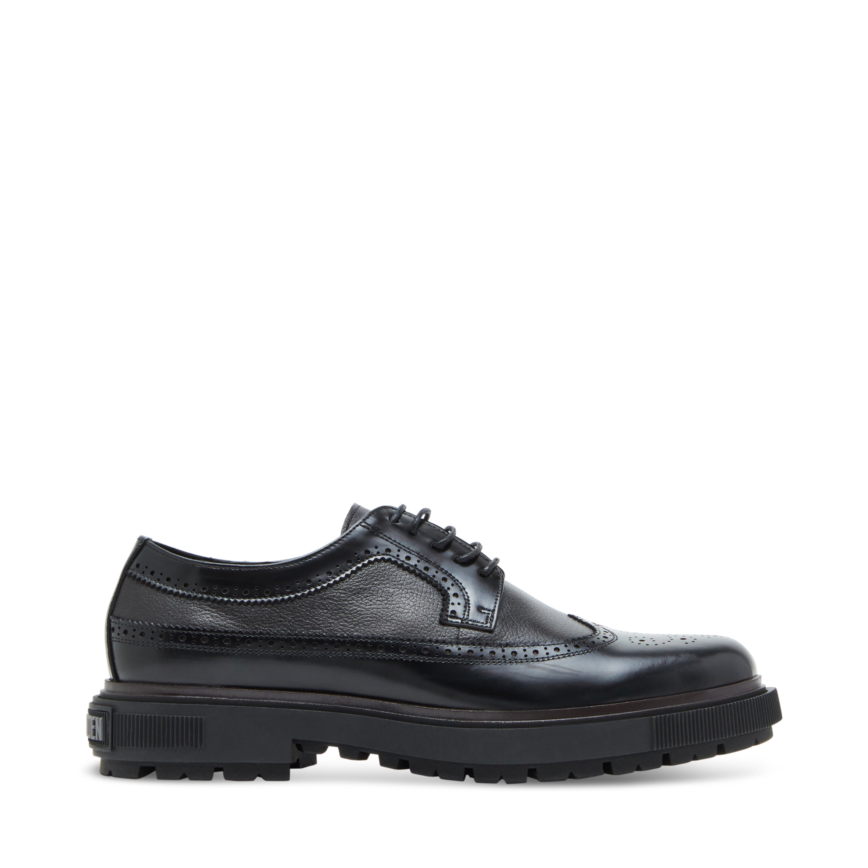 Steve madden casual shoes online