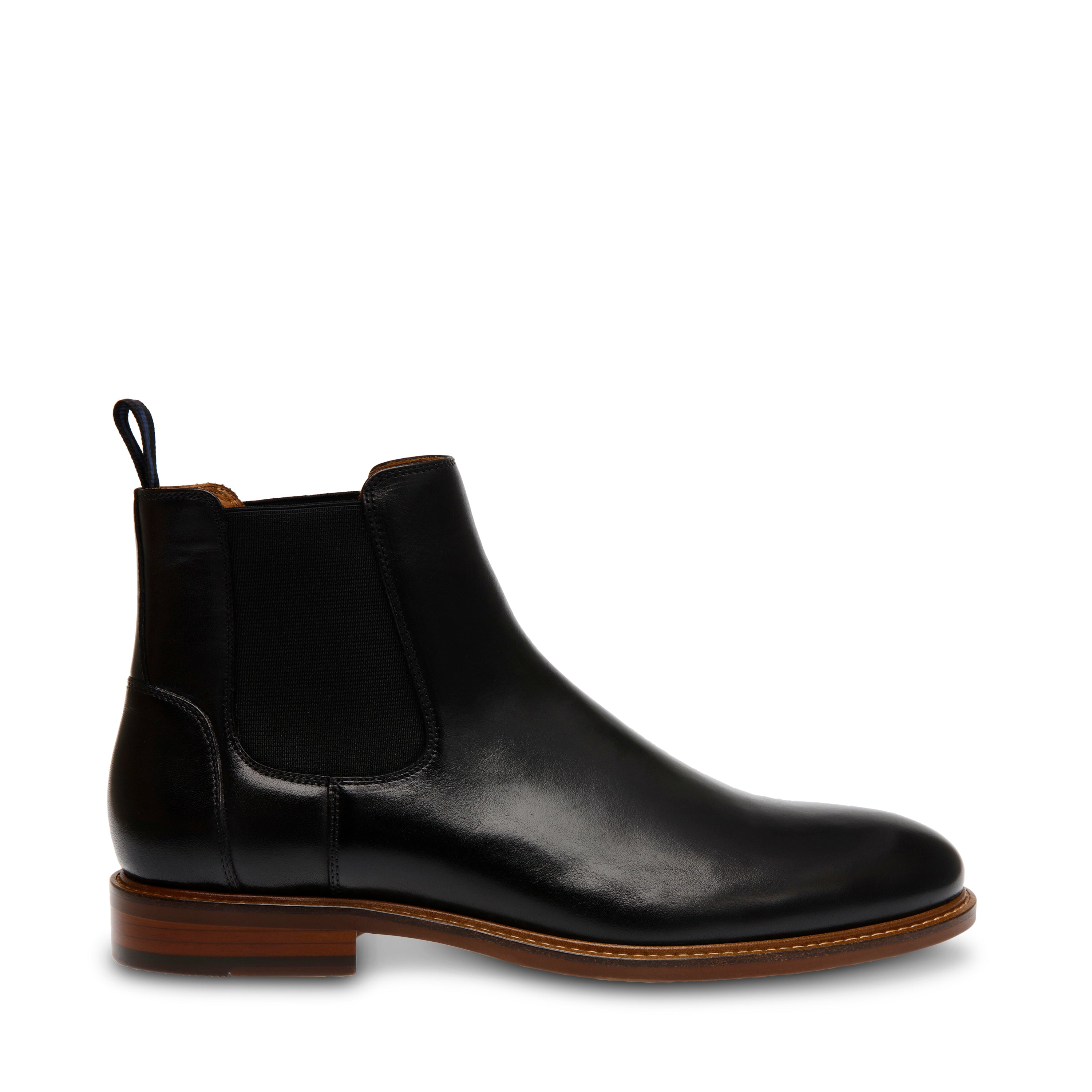 Steve madden formal boots online