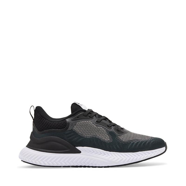 Slater-N Trainer BLACK/GREY