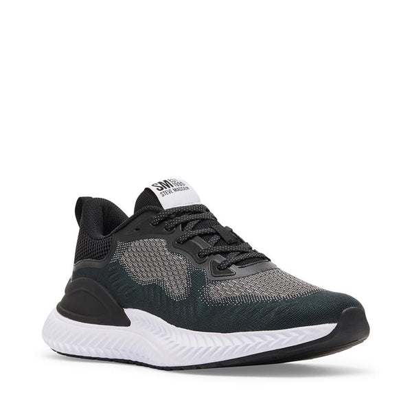 Slater-N Trainer BLACK/GREY