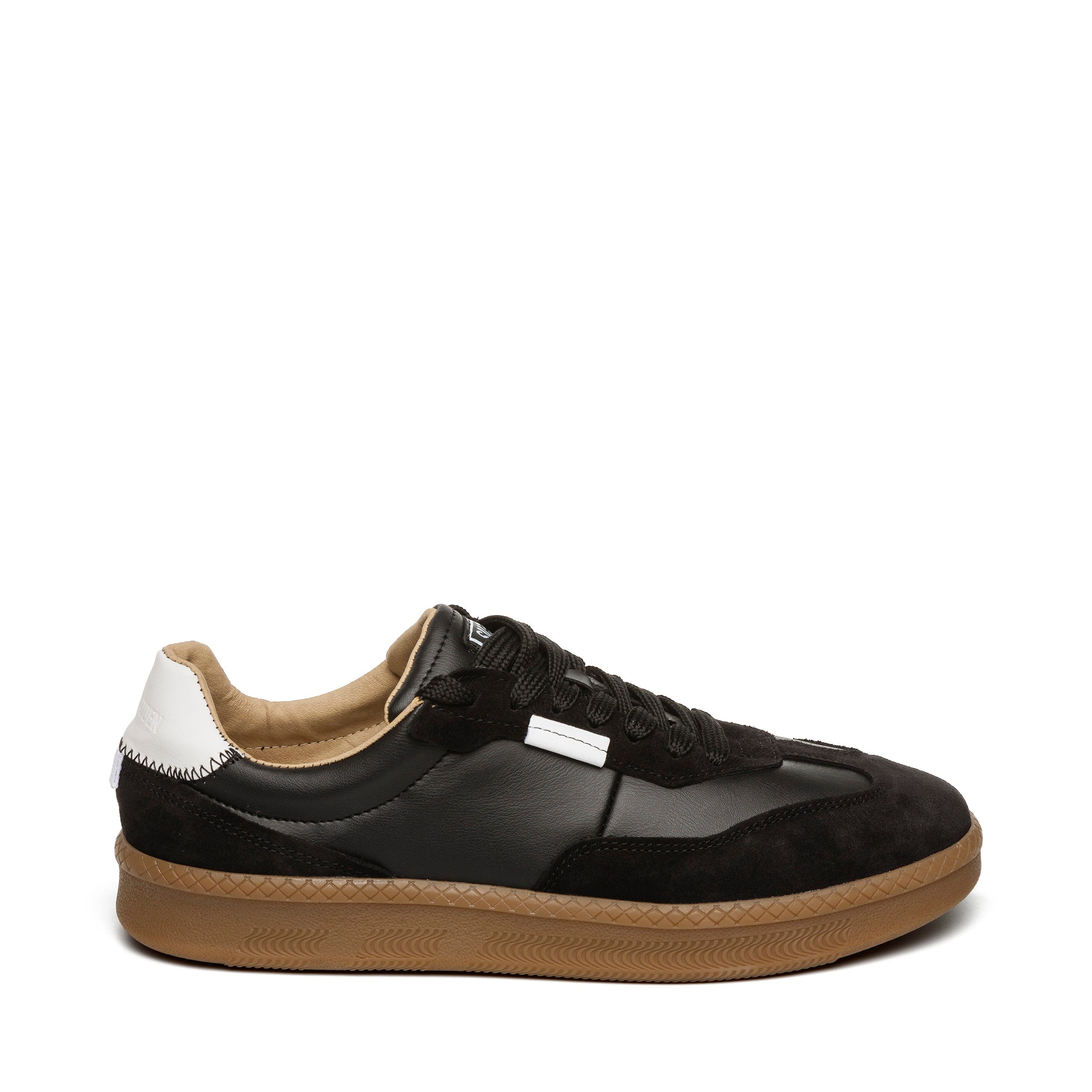 Euphoria-M Trainer BLACK