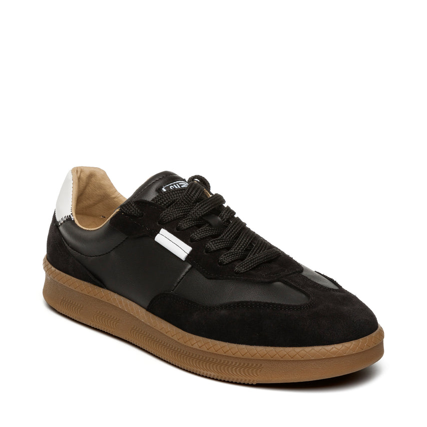 Euphoria-M Trainer BLACK