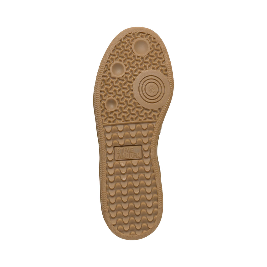 Euphoria-M Trainer BLACK