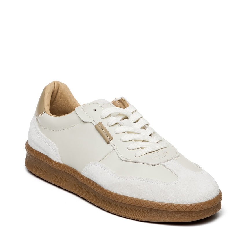 Euphoria-M Trainer OFF WHITE/BEIGE