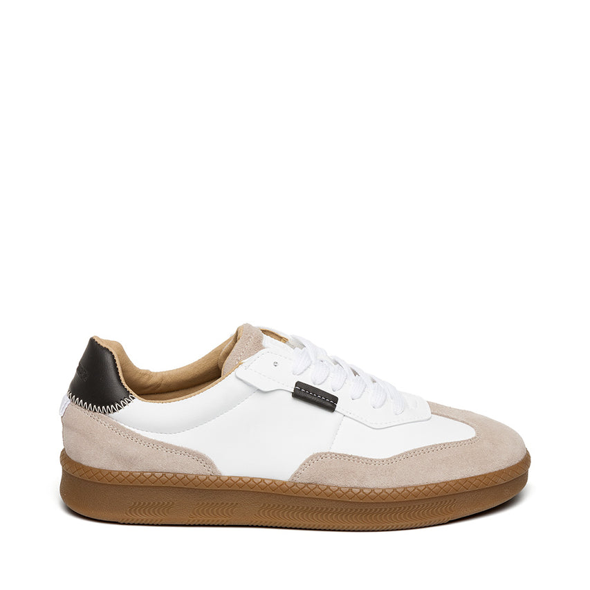 Euphoria-M Trainer WHITE/BLACK