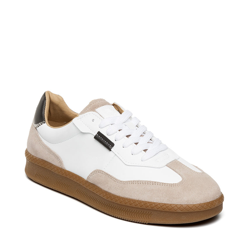 Euphoria-M Trainer WHITE/BLACK