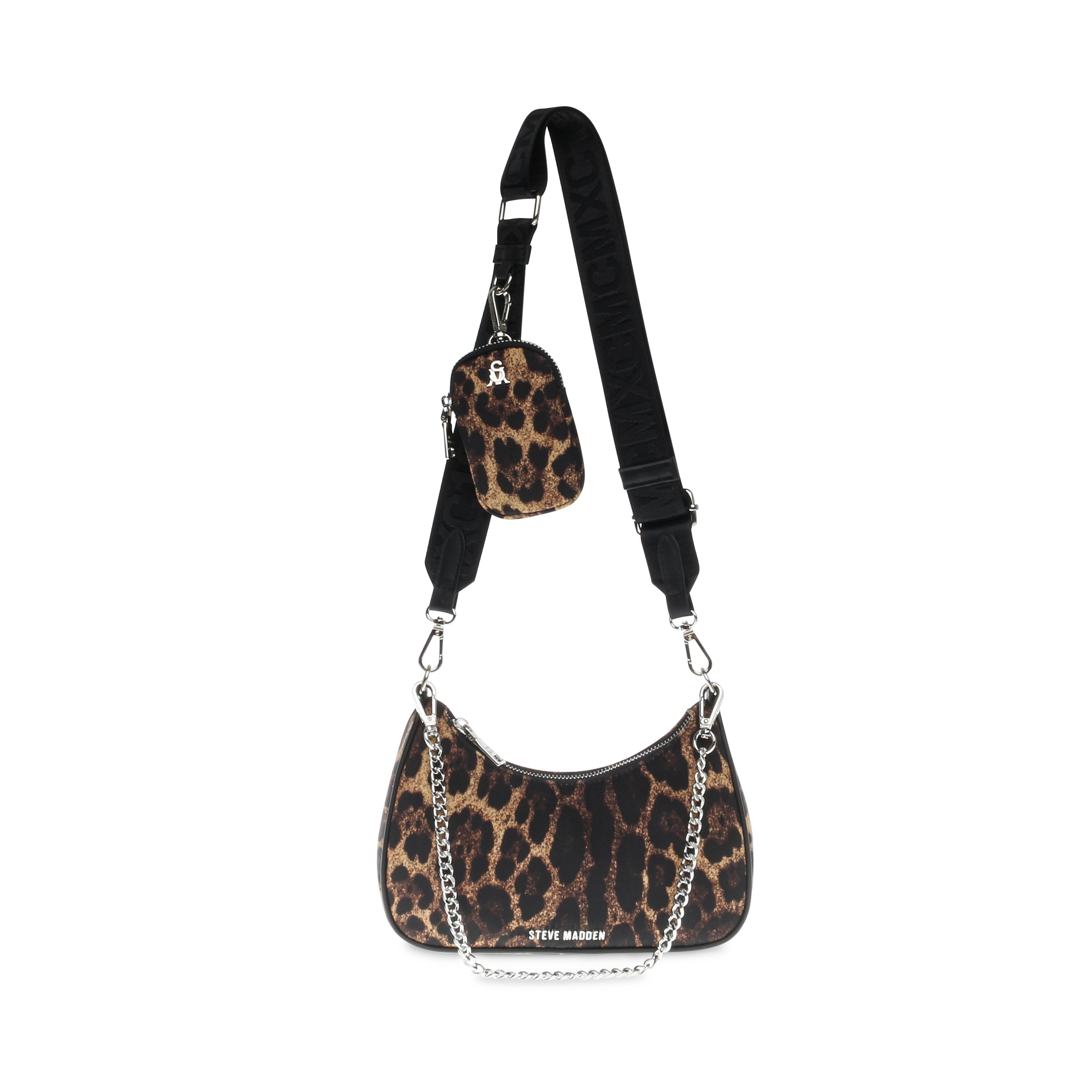 Alle new items Steve Madden UK Official Site Tags Bags