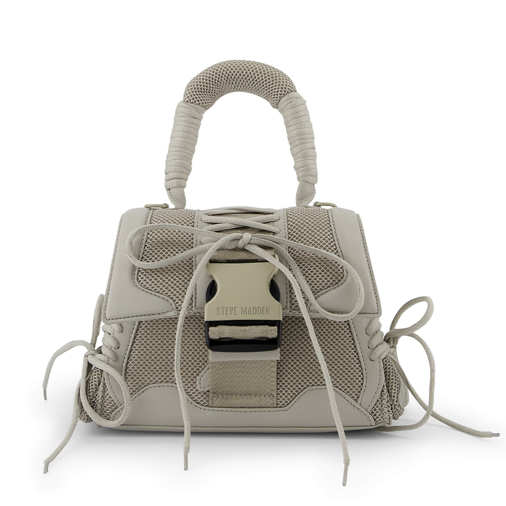 Steve madden 2025 sling bag price