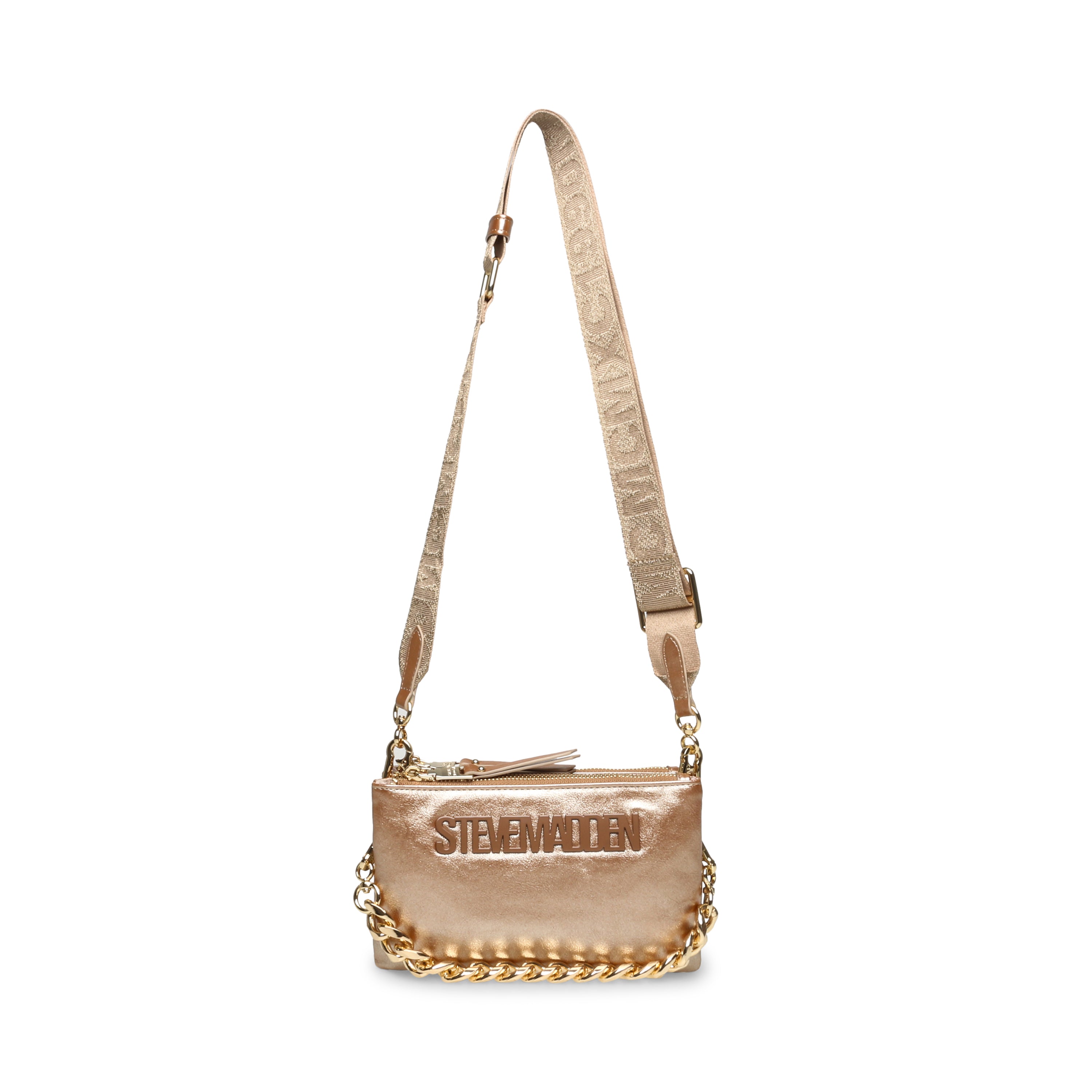 Bnicco Bag BRONZE