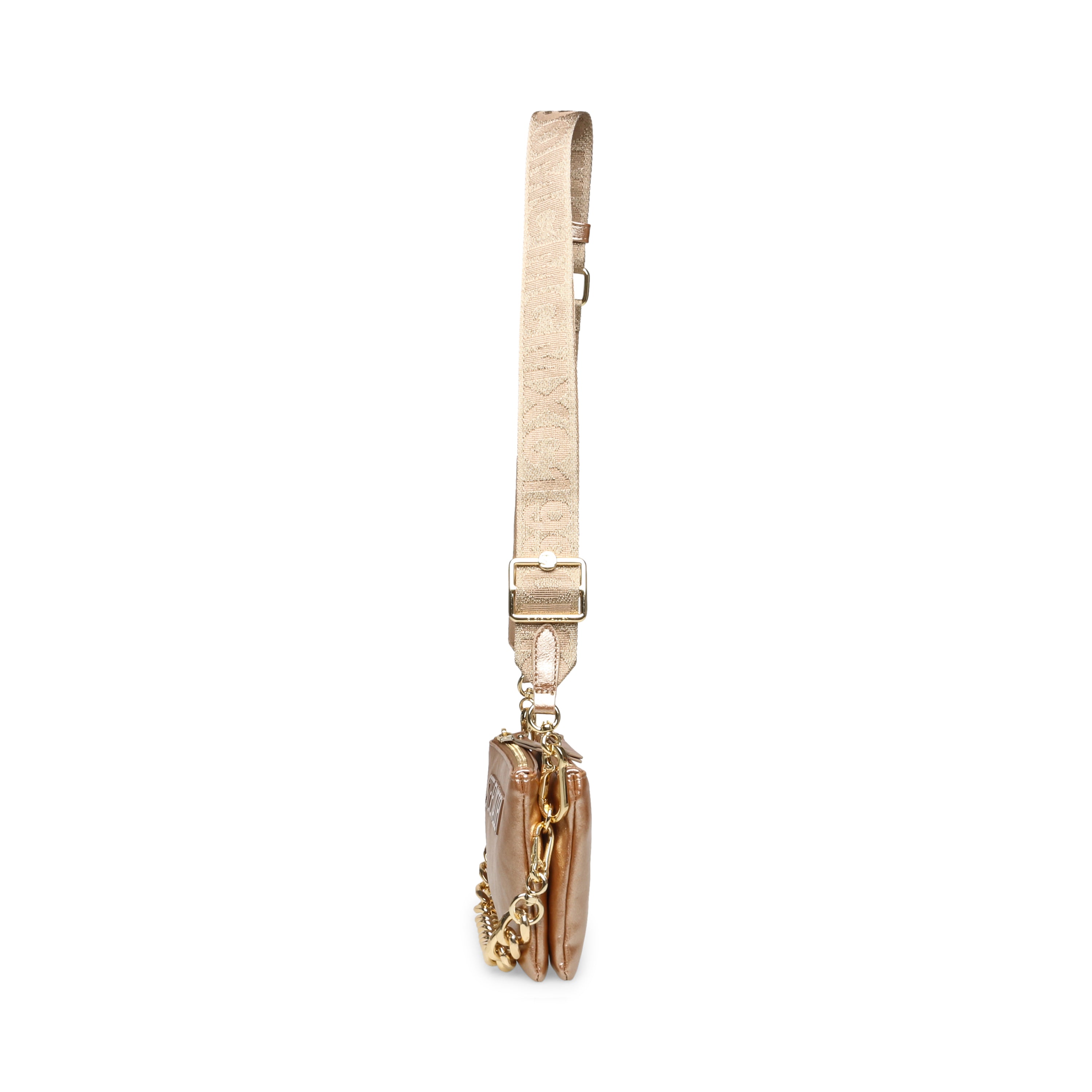 Bnicco Bag BRONZE