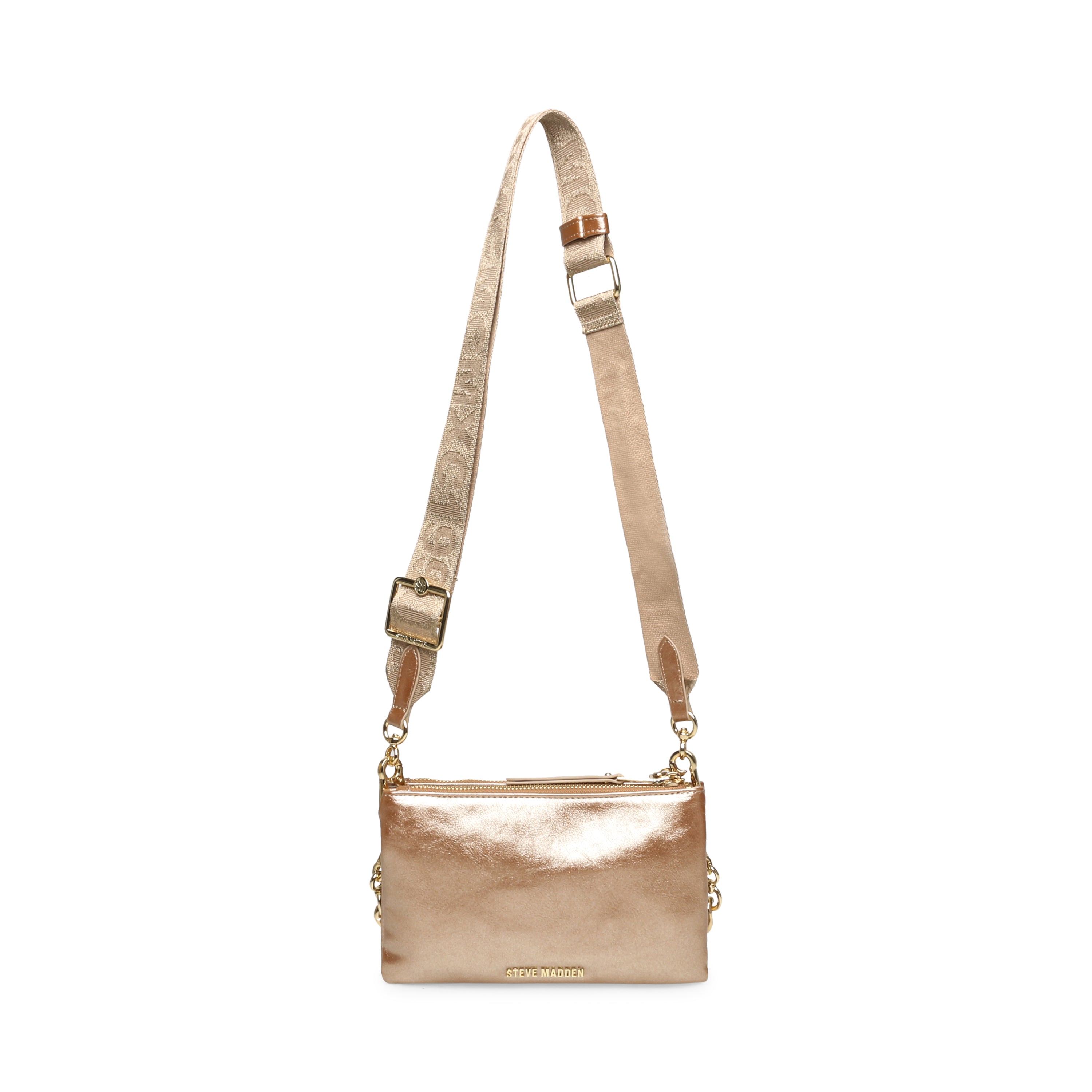 Bnicco Bag BRONZE