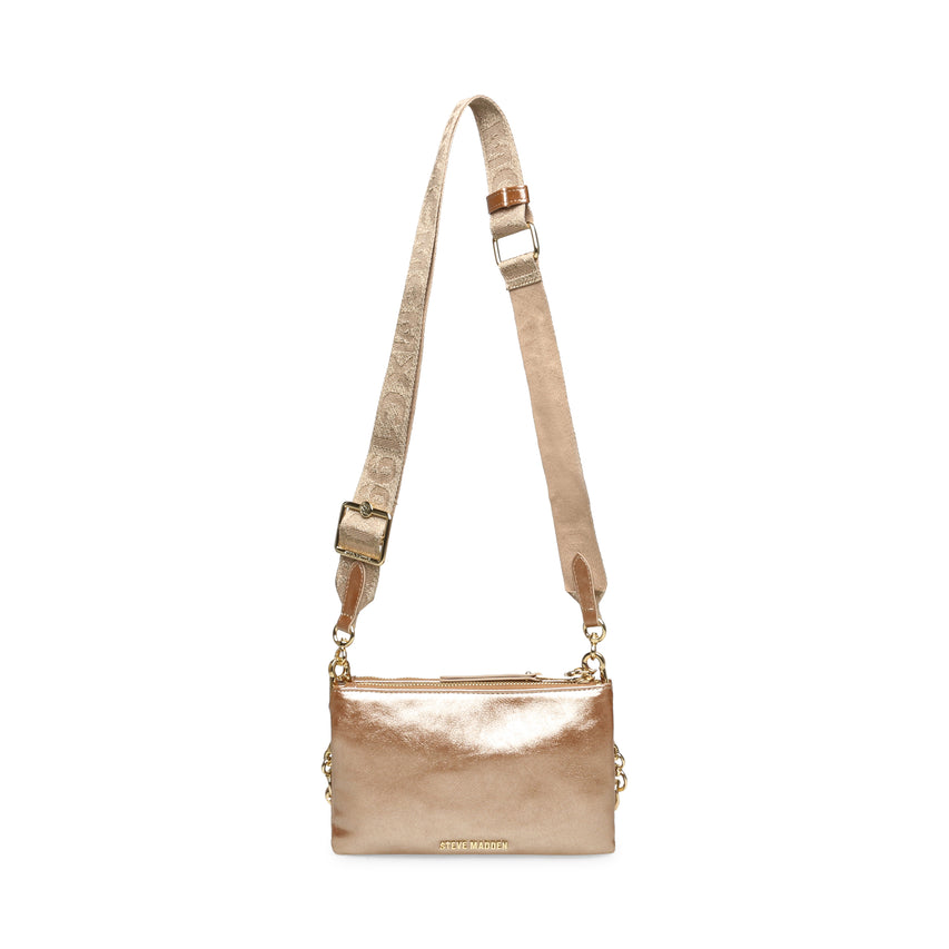 Bnicco Bag BRONZE