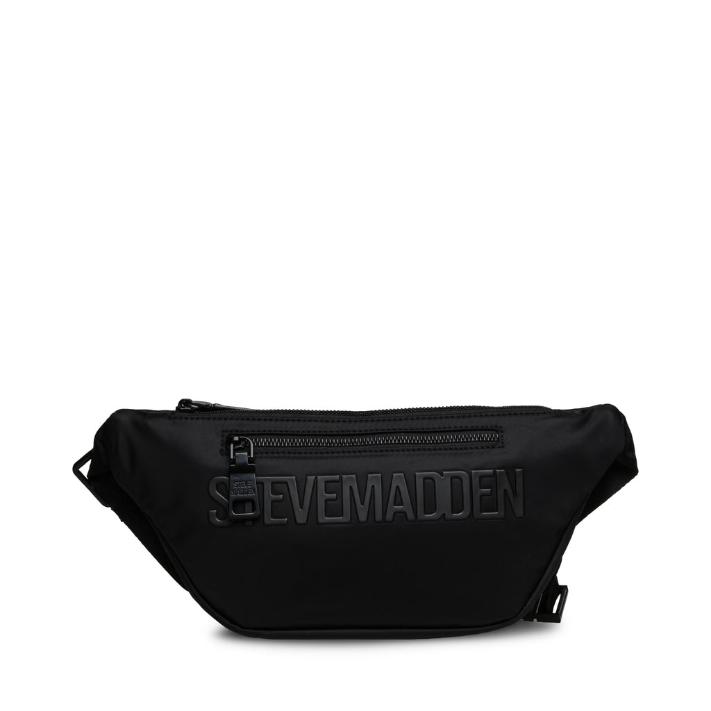 Steve Madden Travel Kit - Black