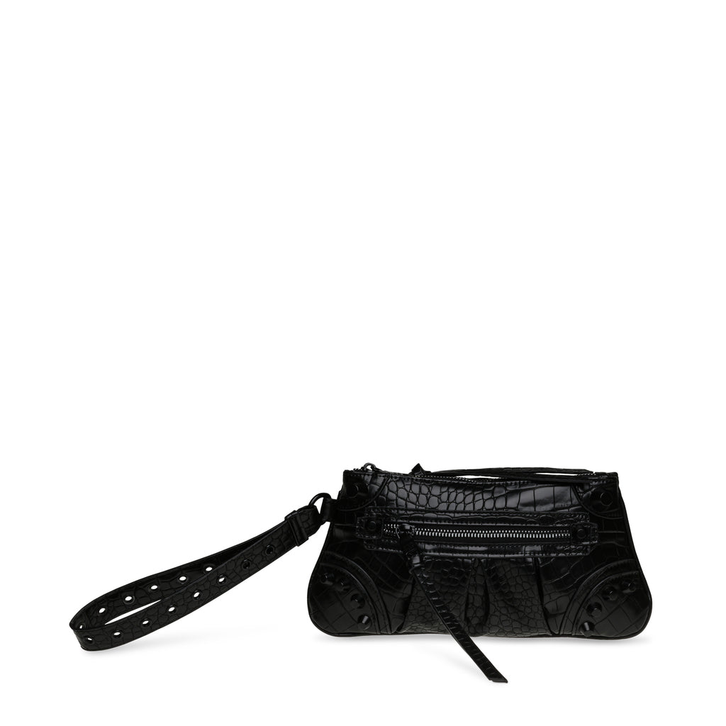 Steve Madden Travel Kit - Black