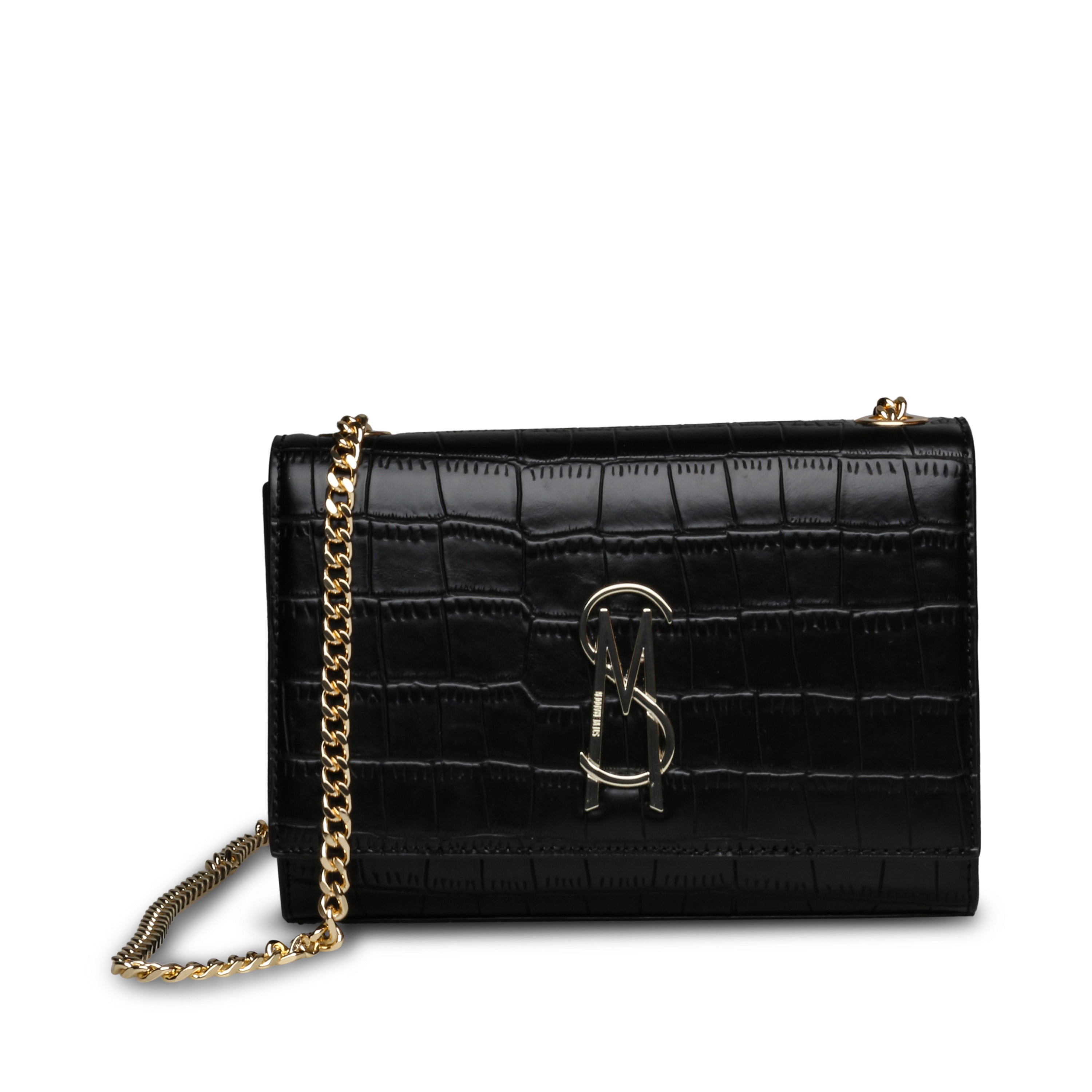 Bags Steve Madden UK Official Site