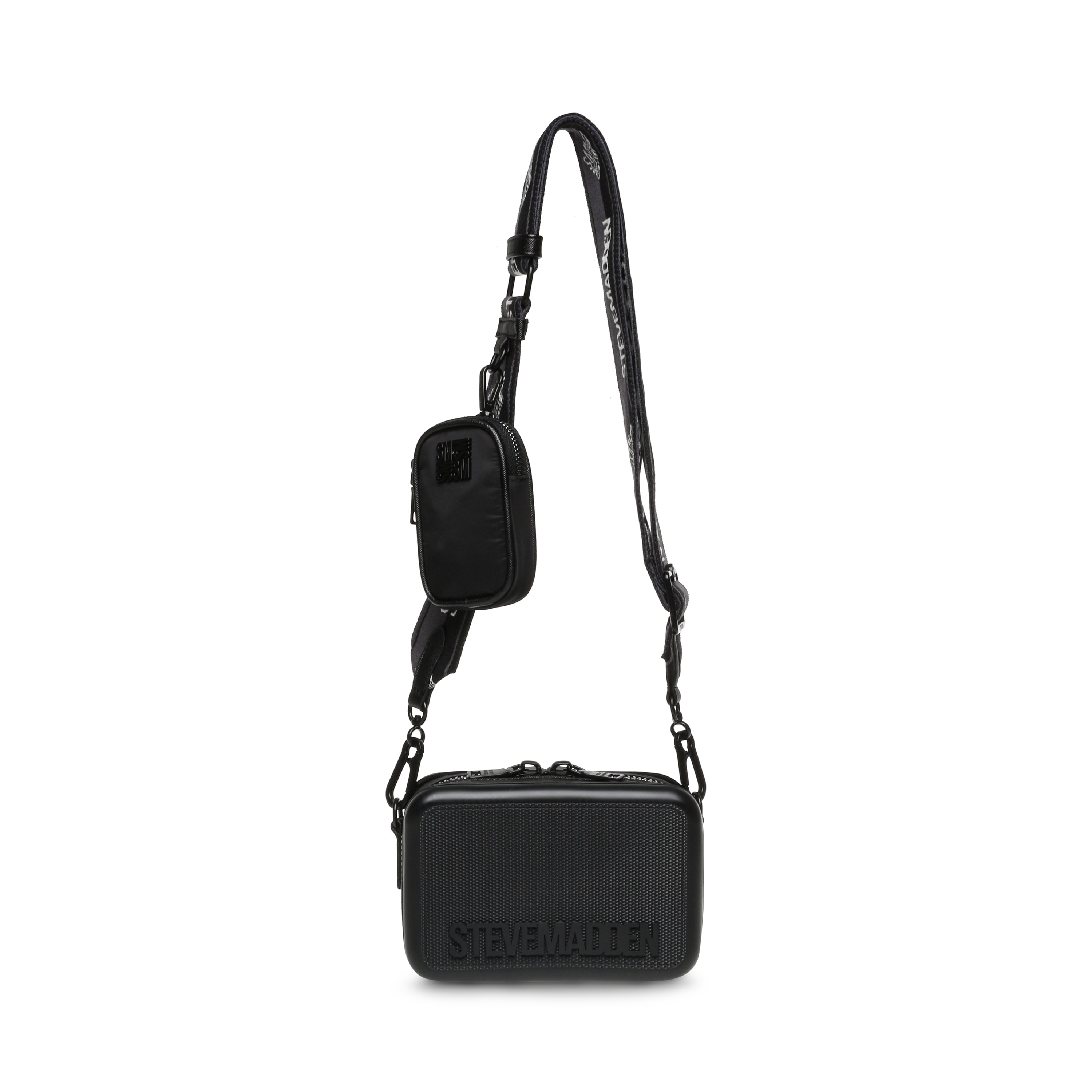 Steve Madden Otter Shoulder Bags for Women | Mercari
