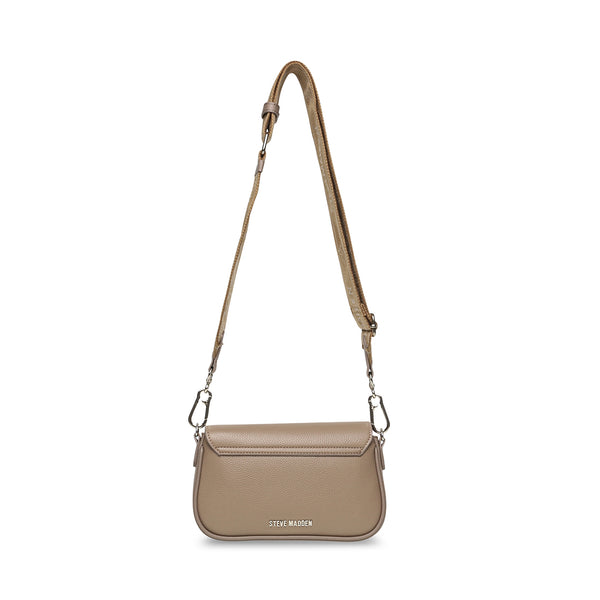 Bmae Bag TAUPE