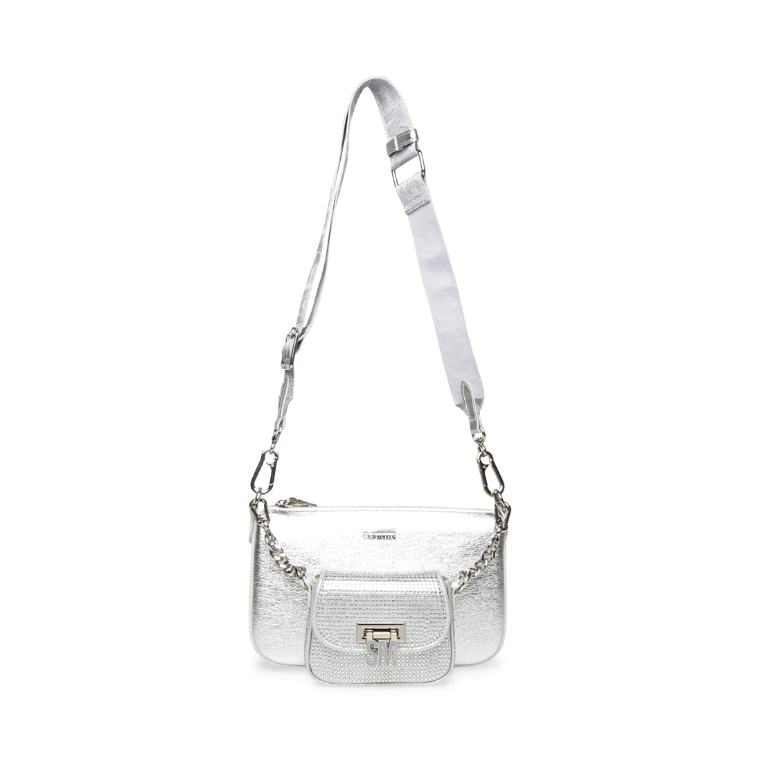 Bnaim R Bag