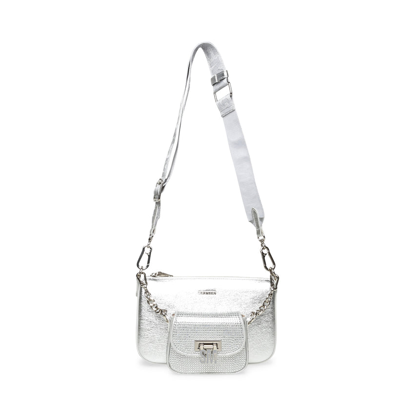 Bnaim-R Bag SILVER