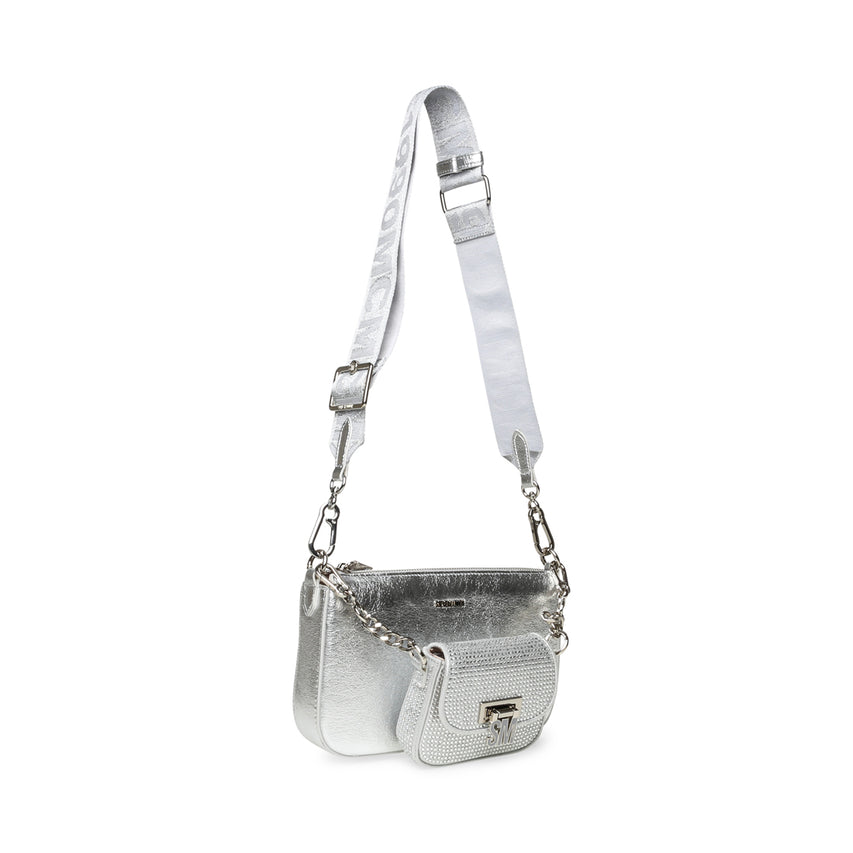 Bnaim-R Bag SILVER - view 2