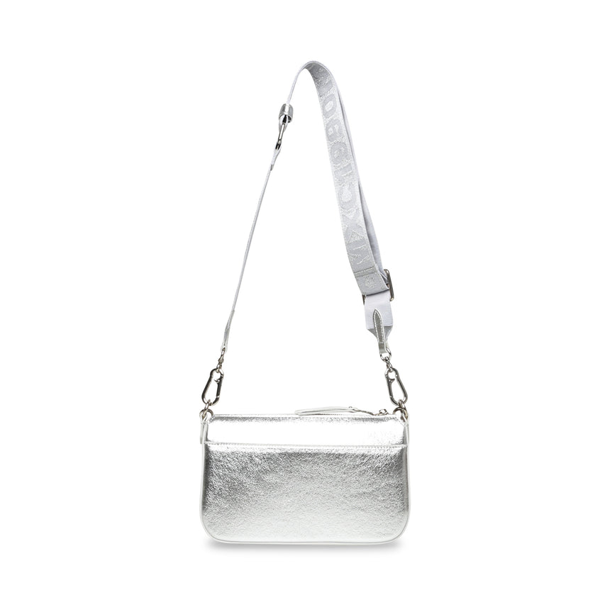 Bnaim-R Bag SILVER - view 4