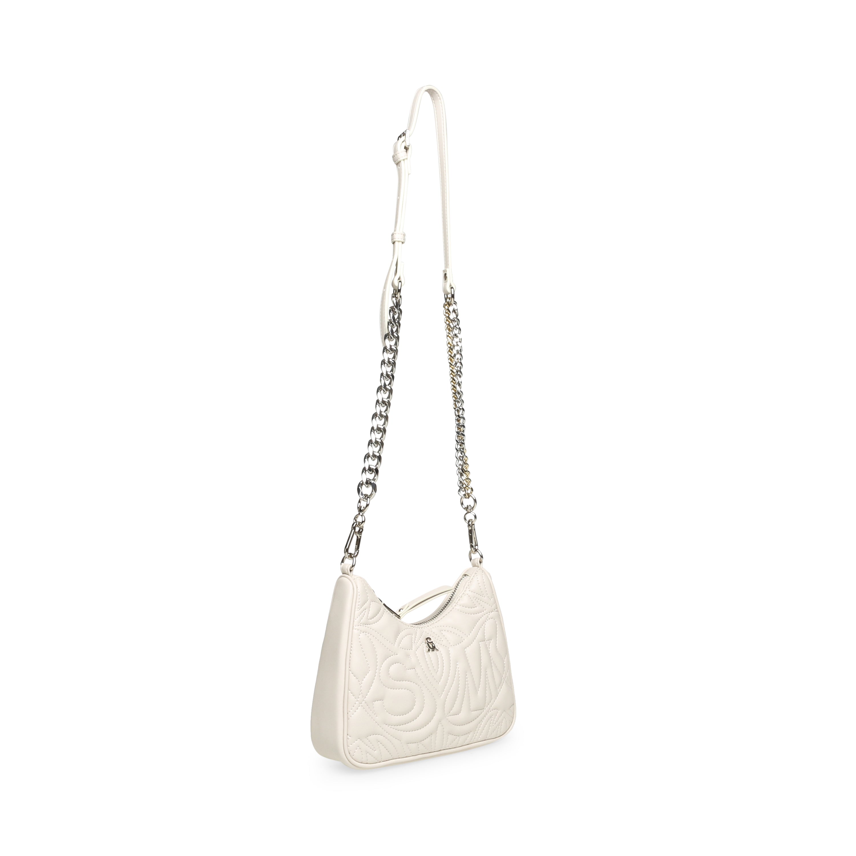 Blimited Bag BONE