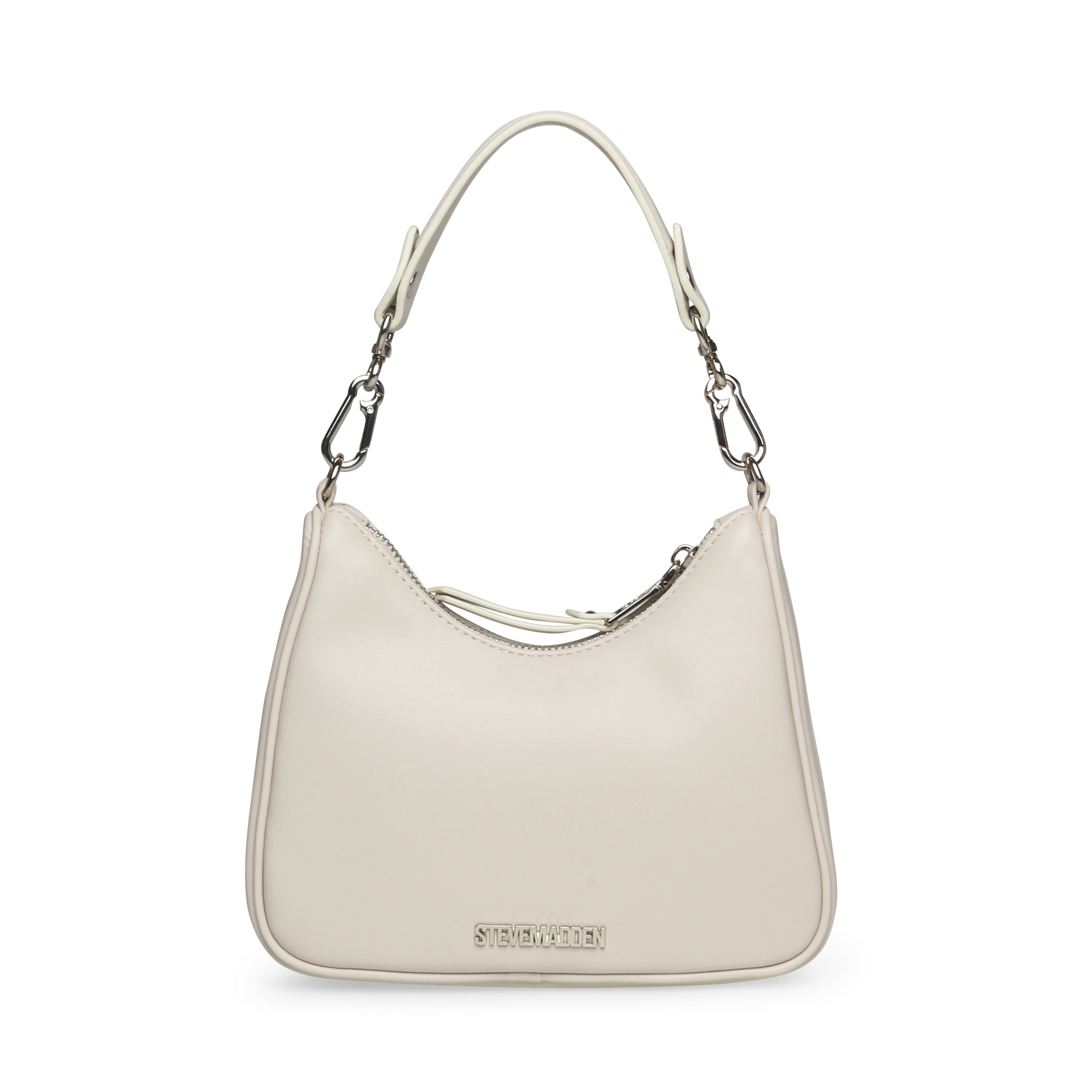 Blimited Bag BONE