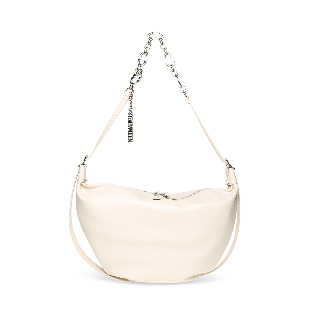 Bags Steve Madden UK Official Site Tags White