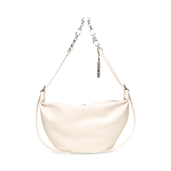 Bmarian Bag BONE – Steve Madden UK