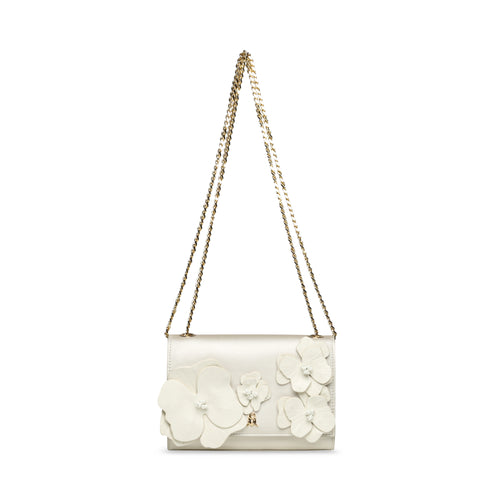 BFLORALS BAG IVORY IMAGE