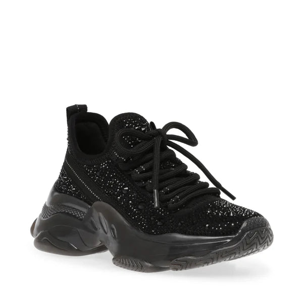 Jmaxima-R Trainer BLACK